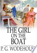 The Girl on the Boat