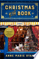Christmas by the Book