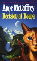 Decision At Doona
