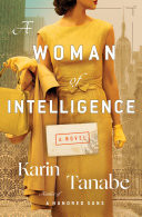 A Woman of Intelligence