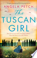 The Tuscan Girl