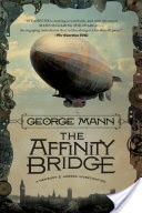 The Affinity Bridge