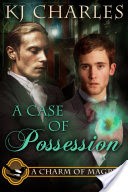 A Case of Possession
