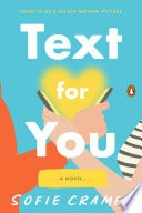 Text for You