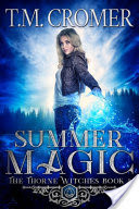 Summer Magic