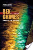 Sex Crimes