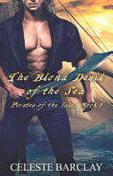 The Blond Devil of the Sea