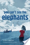 You Can't See The Elephants