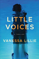 Little Voices