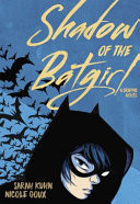 Shadow of the Batgirl
