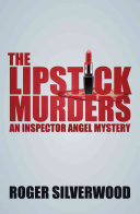 The Lipstick Murders