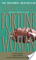 Fortune Is a Woman