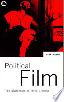 Political Film