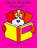 Book Report Beagle
