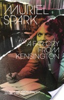 A Far Cry from Kensington