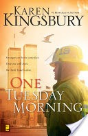 One Tuesday Morning