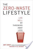 The Zero-Waste Lifestyle