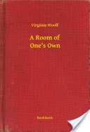 A Room of One's Own
