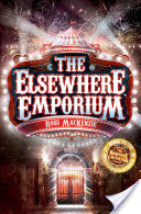 The Elsewhere Emporium