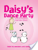 Daisy�S Dance Party