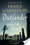 Outlander