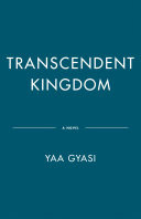 Transcendent Kingdom