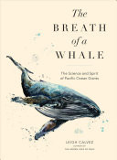 The Breath of a Whale