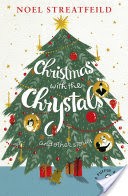 Christmas with the Chrystals & Other Stories