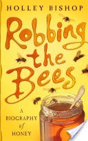 Robbing The Bees