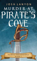 Murder at Pirate's Cove