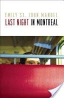 Last Night in Montreal