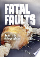 Fatal Faults