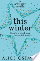 This Winter (A Solitaire novella)