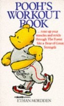 Pooh's Workout Book