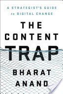 The Content Trap