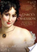 Mr. Darcy's Obsession