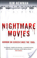 Nightmare Movies