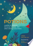 Potions
