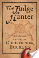 The Judge Hunter