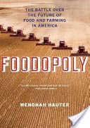 Foodopoly