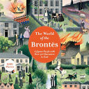 The World of the Bront�s