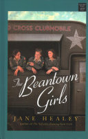 The Beantown Girls