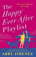 The Happily Ever After Playlist