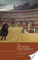 The Antioch Testament