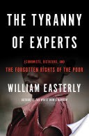 A The Tyranny of Experts