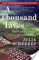A Thousand Lives