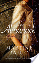 The Almanack