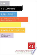 The Hollywood Economist