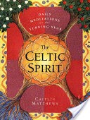 The Celtic Spirit