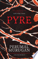 Pyre
